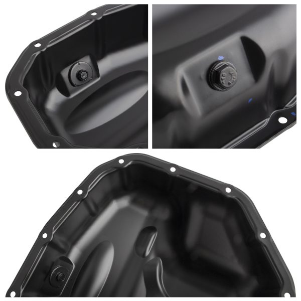 BX04700029-1_7 BX04700029-1_7