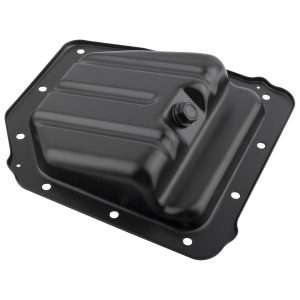 BOXI Oil Pan BX04700030-1