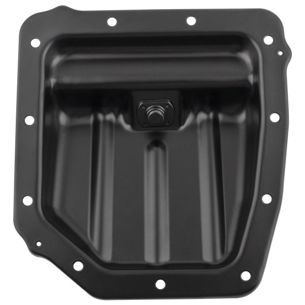 BX04700030-1_2 BX04700030-1_2