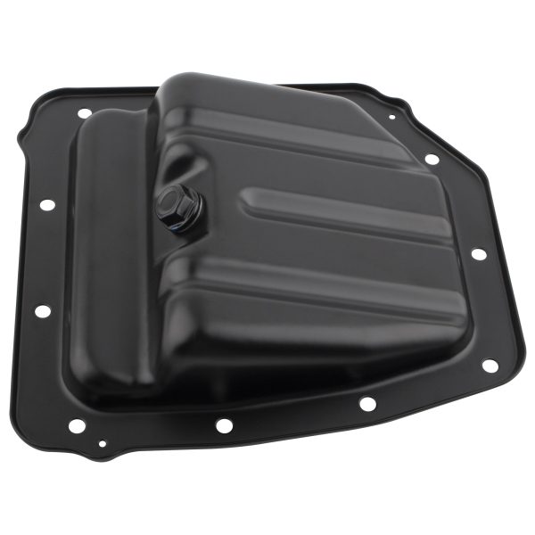 BX04700030-1_5 BX04700030-1_5