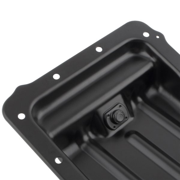 BX04700030-1_6 BX04700030-1_6