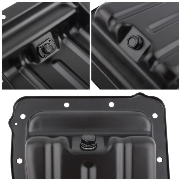 BX04700030-1_7 BX04700030-1_7