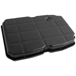 BOXI Transmission Oil Pan BX04700031-1