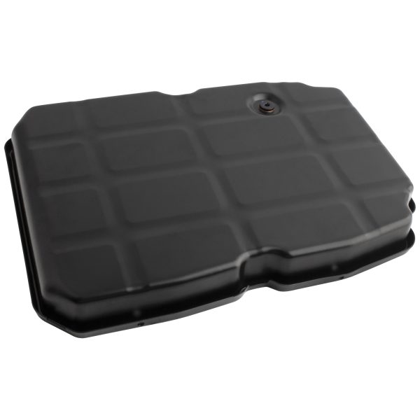 BX04700031-1_1 BX04700031-1_1