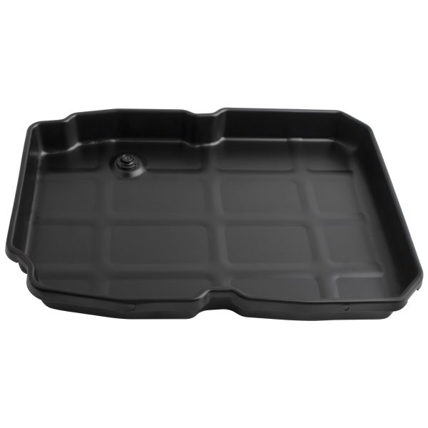 BX04700031-1_2 BX04700031-1_2