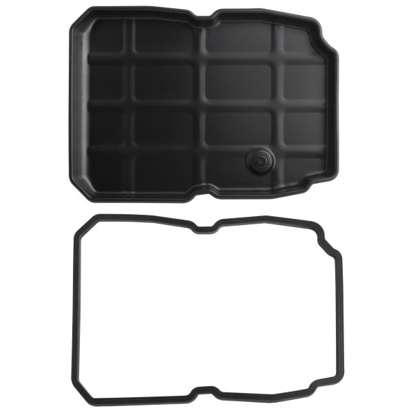 BX04700031-1_4 BX04700031-1_4