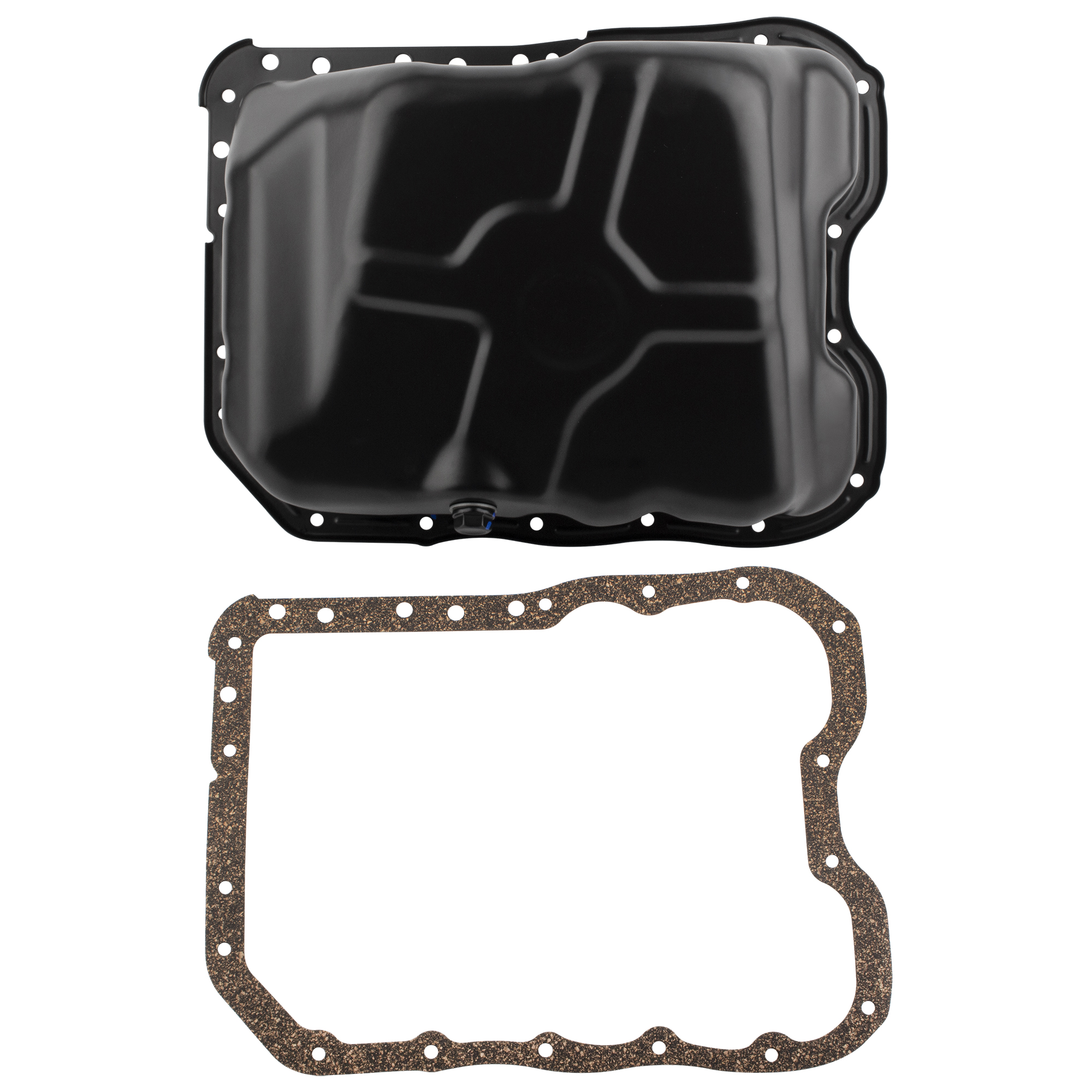 BX04700032-1_2 BX04700032-1_2