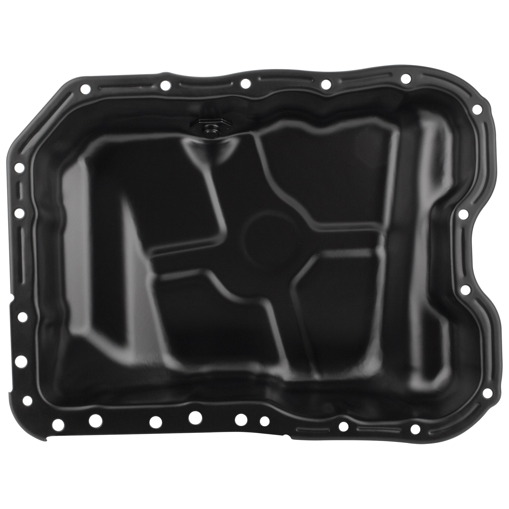 BX04700032-1_3 BX04700032-1_3