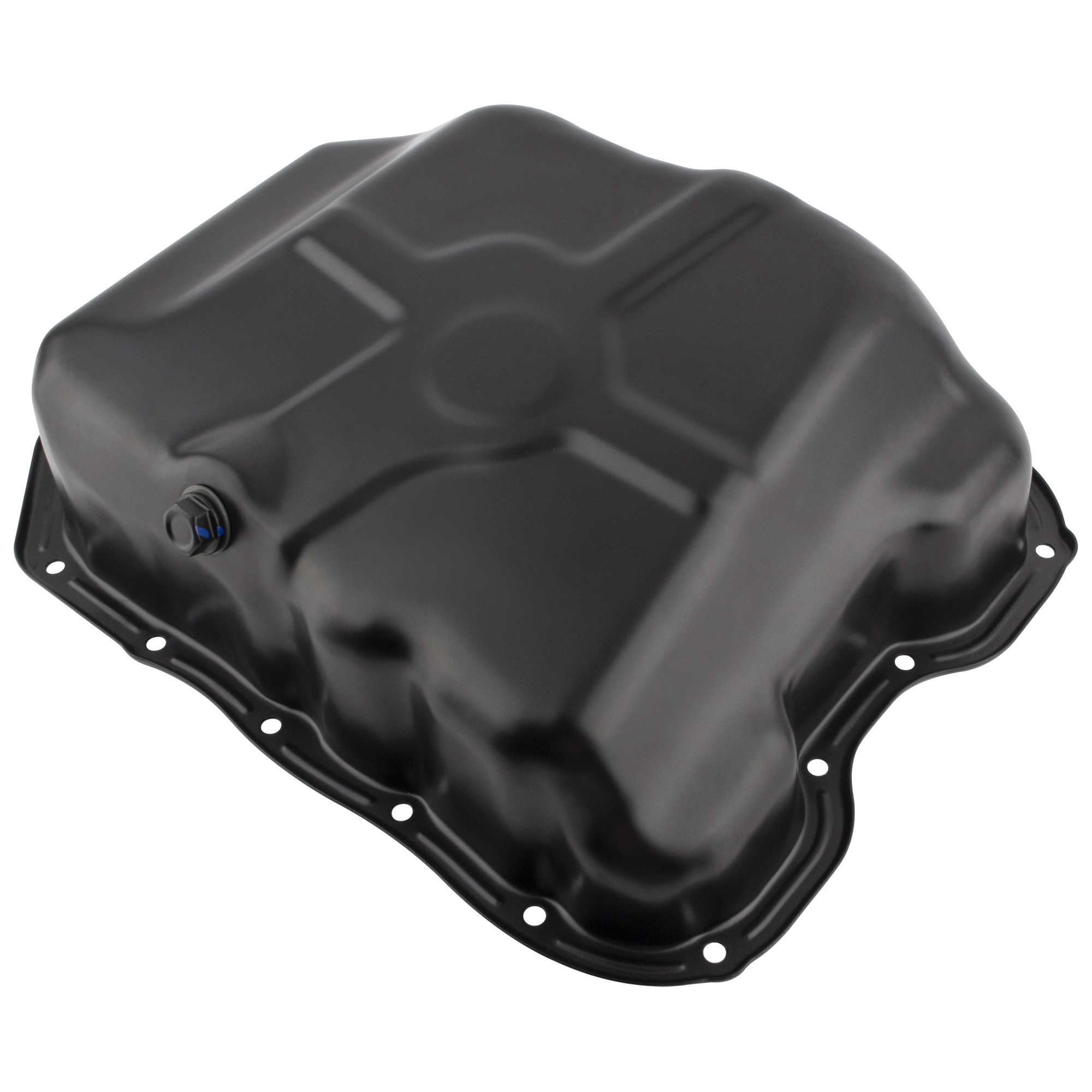 BX04700032-1_4 BX04700032-1_4