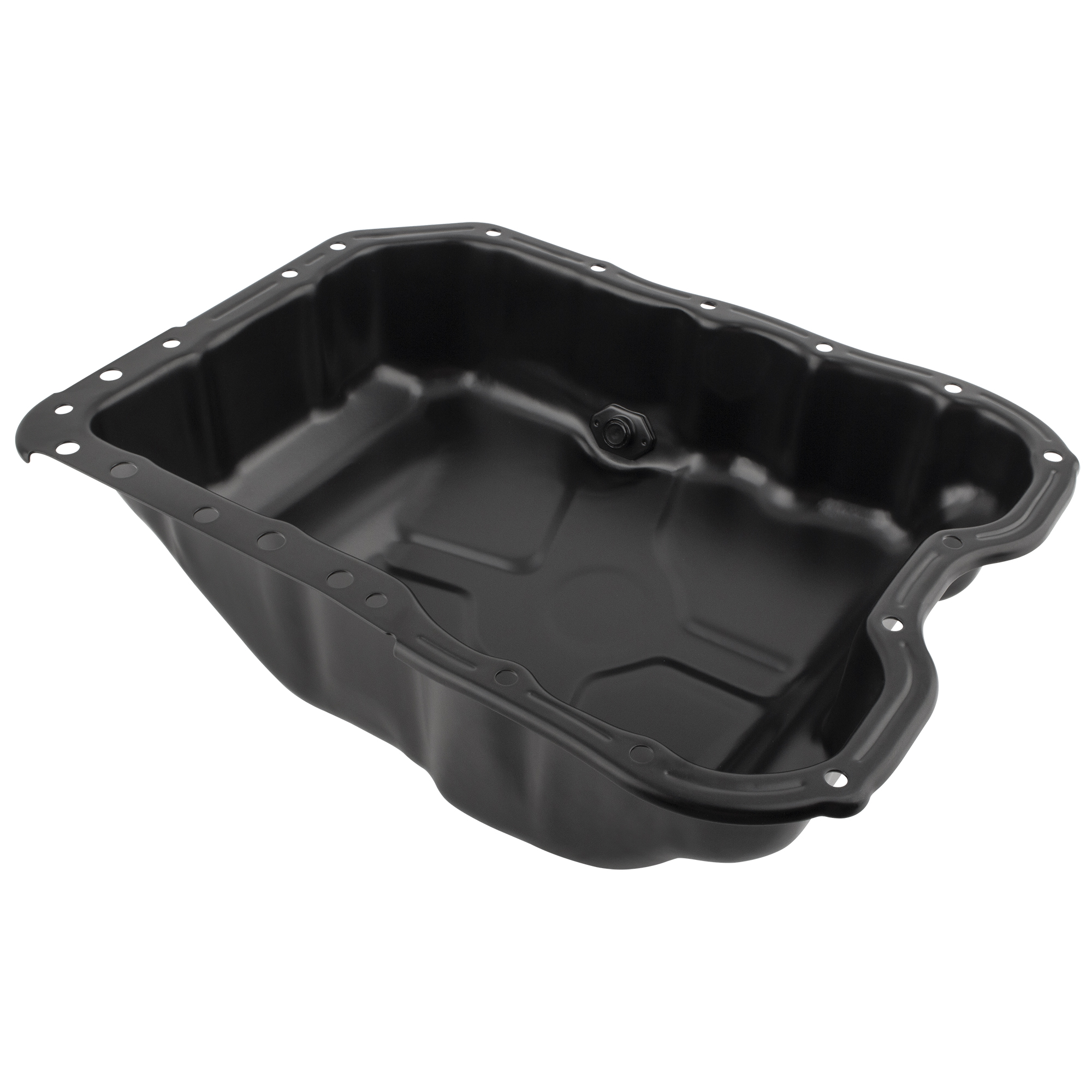 BX04700032-1_5 BX04700032-1_5