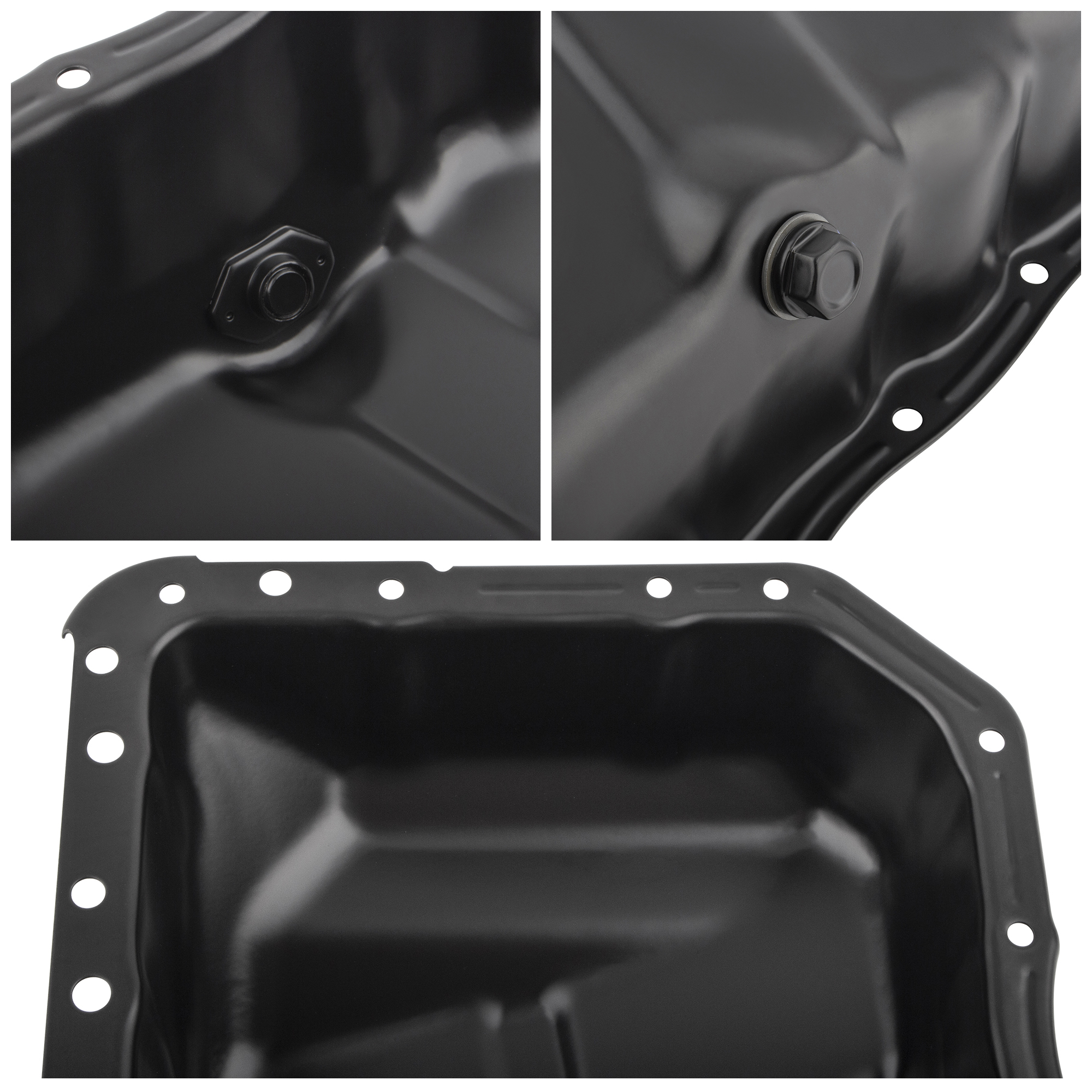 BX04700032-1_7 BX04700032-1_7