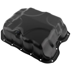 BOXI Oil Pan BX04700033-1
