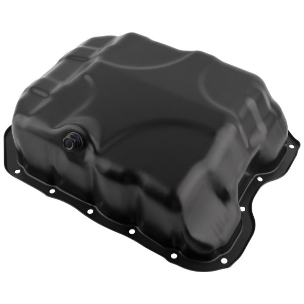 BX04700033-1_1 BX04700033-1_1