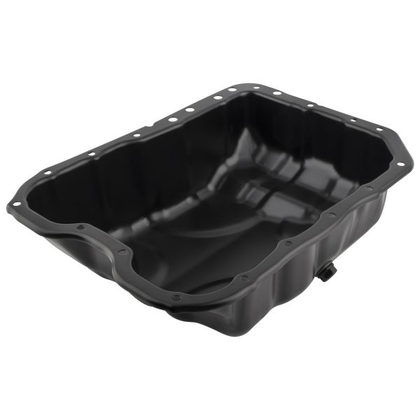 BX04700033-1_2 BX04700033-1_2