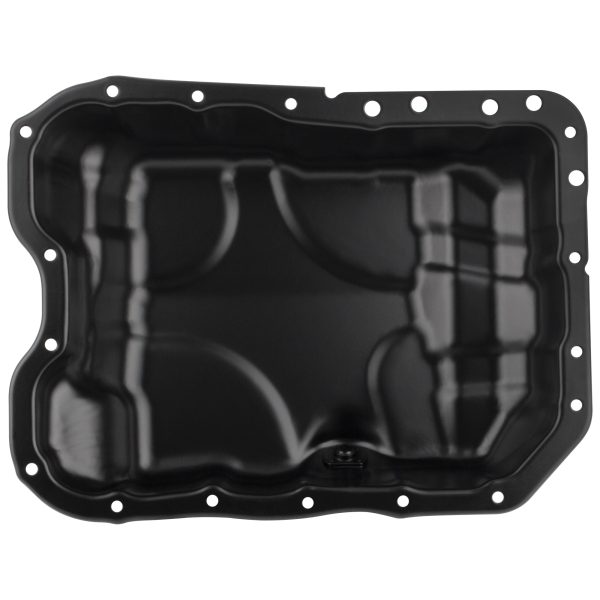 BX04700033-1_4 BX04700033-1_4