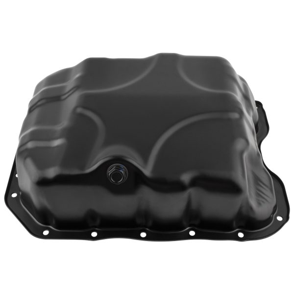 BX04700033-1_5 BX04700033-1_5