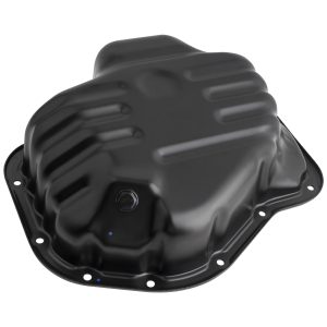 BOXI Oil Pan BX04700035-1