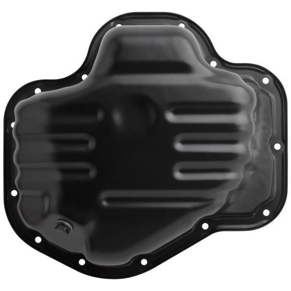 BX04700035-1_4 BX04700035-1_4