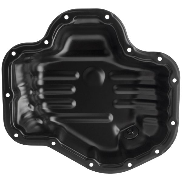 BX04700035-1_5 BX04700035-1_5