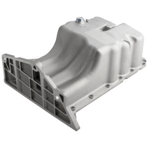 BOXI Oil Pan BX04700036-1