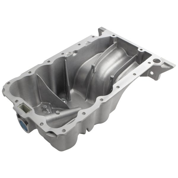 BX04700036-1_2 BX04700036-1_2