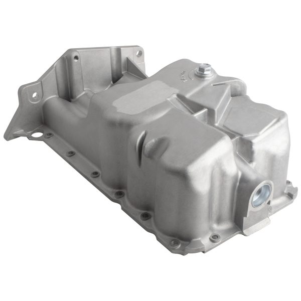 BX04700036-1_3 BX04700036-1_3