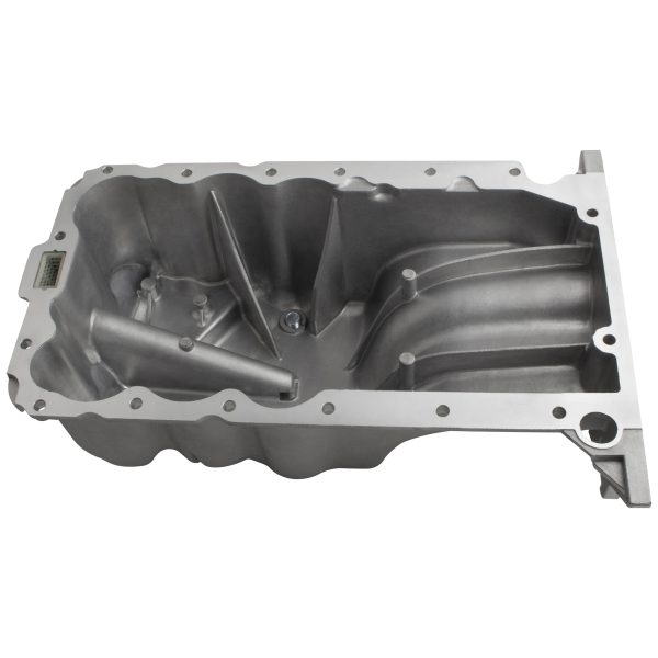 BX04700036-1_4 BX04700036-1_4