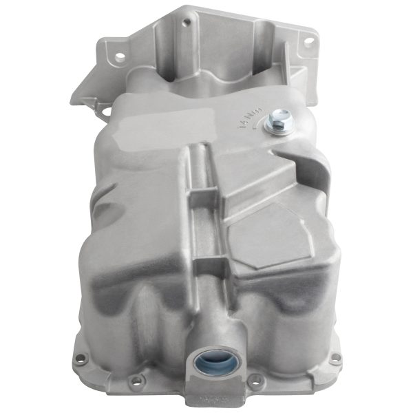 BX04700036-1_5 BX04700036-1_5