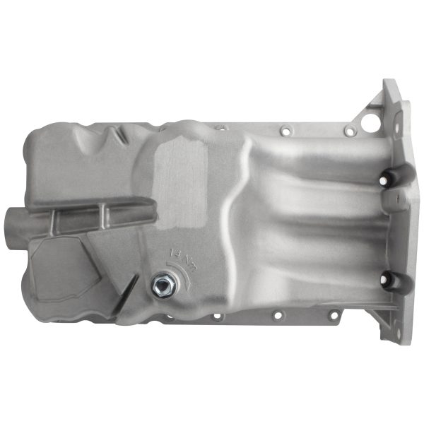 BX04700036-1_6 BX04700036-1_6