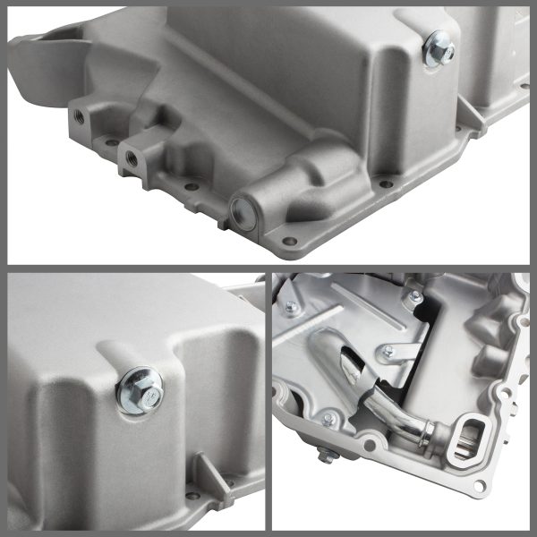 BX04700037-1_7 BX04700037-1_7