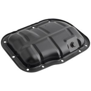 BOXI Oil Pan BX04700038-1