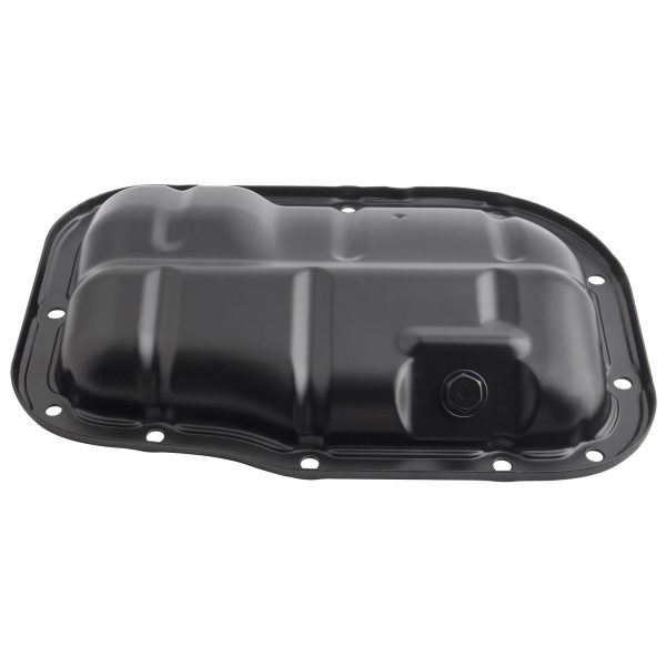 BX04700038-1_2 BX04700038-1_2