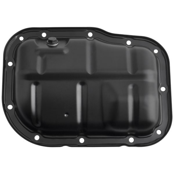 BX04700038-1_3 BX04700038-1_3