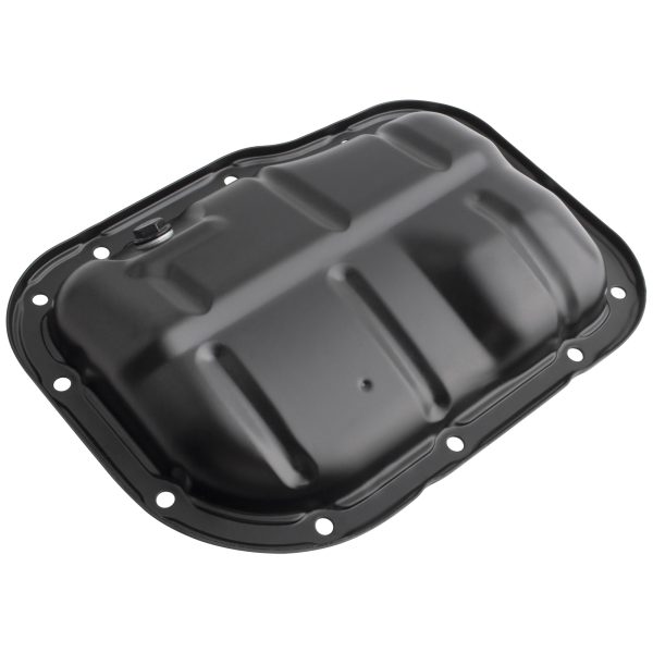 BX04700038-1_5 BX04700038-1_5