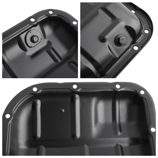 BX04700038-1_7 BX04700038-1_7