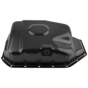 BOXI Oil Pan BX04700039-1