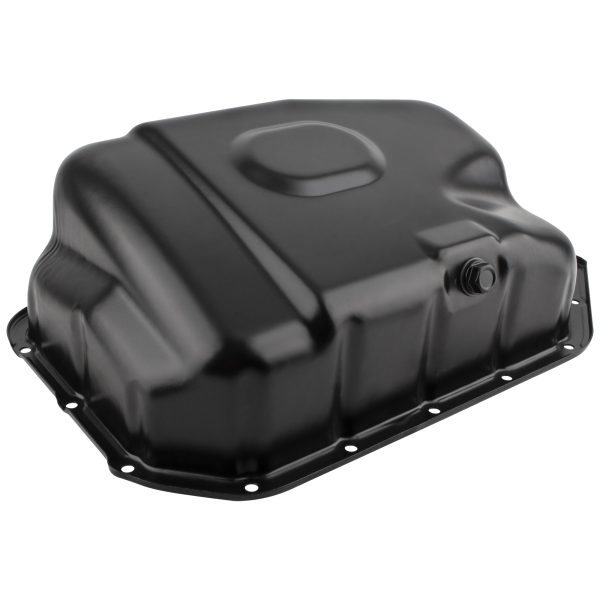 BX04700039-1_2 BX04700039-1_2