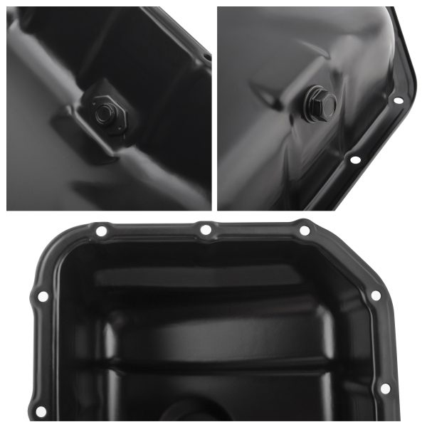 BX04700039-1_6 BX04700039-1_6