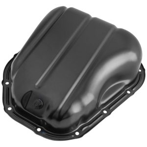 BOXI Oil Pan BX04700040-1