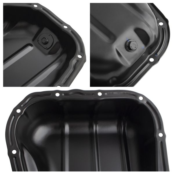 BX04700040-1_7 BX04700040-1_7