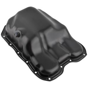 BOXI Oil Pan BX04700041-1