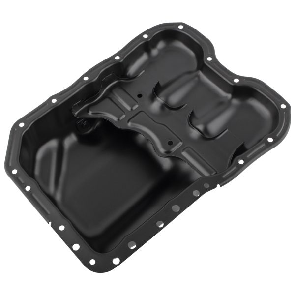 BX04700041-1_2 BX04700041-1_2