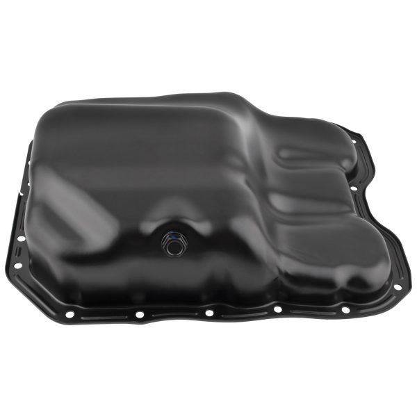 BX04700041-1_3 BX04700041-1_3