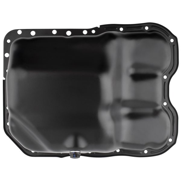 BX04700041-1_4 BX04700041-1_4