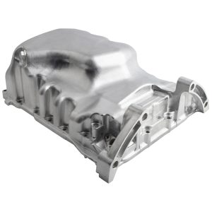 BOXI Oil Pan BX04700042-1