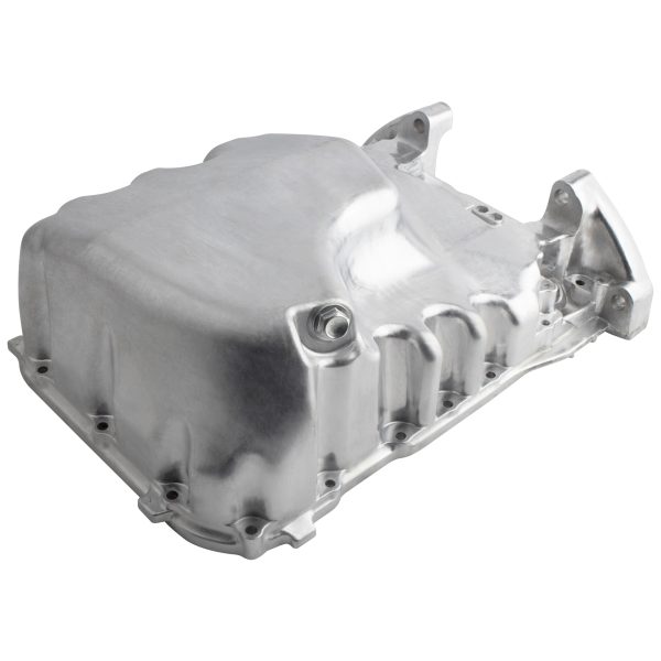 BX04700042-1_3 BX04700042-1_3