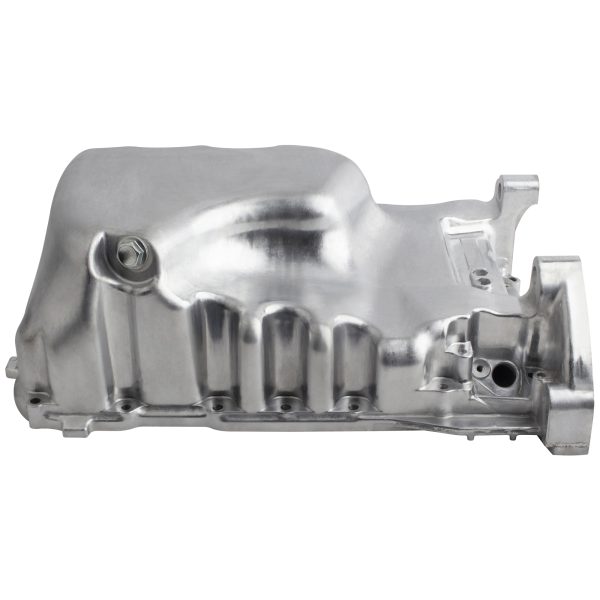 BX04700042-1_6 BX04700042-1_6