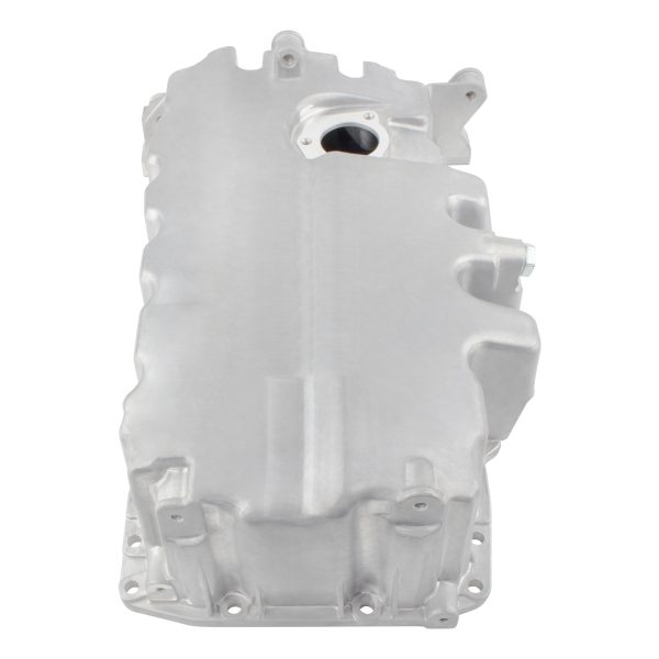 BX04700043-1_6 BX04700043-1_6