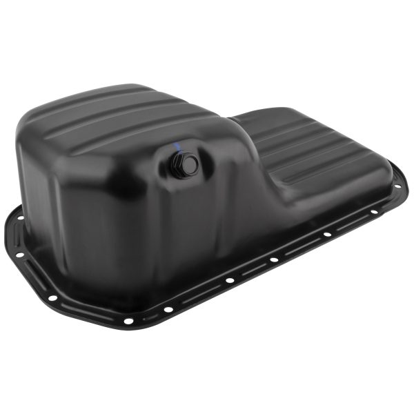 BX04700044-1_2 BX04700044-1_2