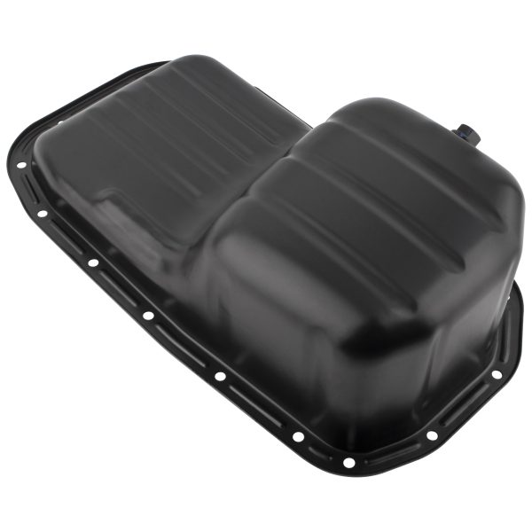 BX04700044-1_4 BX04700044-1_4